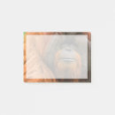 Recherche de orang outan posters Pongo de bornéo