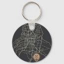 Recherche de nyc accessoires Minimaliste
