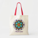 Recherche de confection sacs Coloré