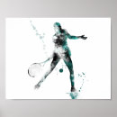 Suche nach tennis player poster Tennisliebhaber