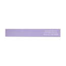 Recherche de concept cartes invitations Pour elle