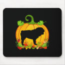 Suche nach hundebesitzer mousepads Mops