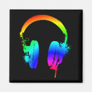 Suche nach kopfhörer magnete Liebe