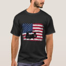 Recherche de ch 47 chinook tshirts Drapeau