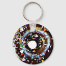 Recherche de donut porteclés Saumure