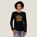 Recherche de pont de tour tshirts Angleterre