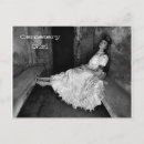 Suche nach goth girl karten Gothic