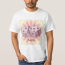 Suche nach rote würfel tshirts Las vegas