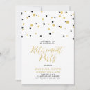 Recherche de hexagonal invitations Invités