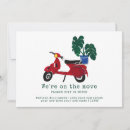 Suche nach umzugsankündigung karten Pflanze