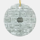 Suche nach böden ornamente Entwürfe