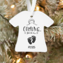 Recherche de de vacances tshirts ornements Pour enfants