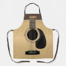 Recherche de de guitare tabliers Musique