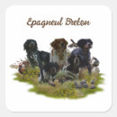 Suche nach bretagne aufkleber Spaniel