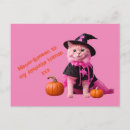 Recherche de chat rose cartes postales Tigre