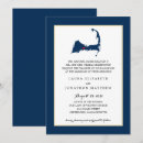 Suche nach cape cod einladungen Strandhochzeit