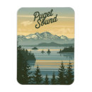 Suche nach sound magnete Nostalgie