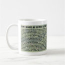 Recherche de canadiens tasses Militaire