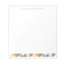 Recherche de elegant blocsnotes Pastel