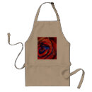 Recherche de macro tabliers Rose