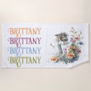 Recherche de chaton blanc Fleurs