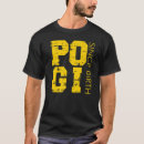 Recherche de pinoy tshirts Garçons