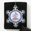 Suche nach zuckerstangen ornamente Stechpalme
