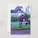 Suche nach dudelsack Kilt