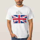 Recherche de uk tshirts Thé