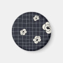 Suche nach buttons pins Schwarz