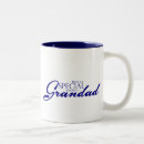 Suche nach grandad tassen Enkelkind