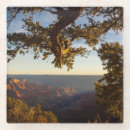Recherche de grand canyon dessous de verres Beauté en nature