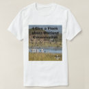 Suche nach menge tshirts Vogel
