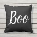 Recherche de halloween huent Noir et blanc