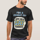 Suche nach ziemlich tshirts Meme