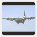 Recherche de hercule autocollants Avion