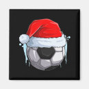 Suche nach weihnachtsbälle magnete Weihnachten