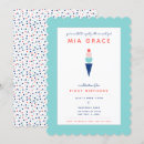 Recherche de sucrerie invitations Enfants