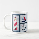Recherche de sauveteur tasses Océan