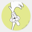 Suche nach rennläufer aufkleber Geldspielzeug