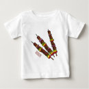 Recherche de kebab tshirts Kabob