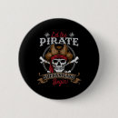 Suche nach skeleton pirat buttons Skelett