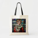 Suche nach lamm taschen Religiös