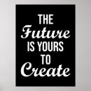 Recherche de immense posters Motivation