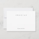 Suche nach español karten Boda