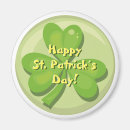 Suche nach tag st patrick s magnete Urlaub