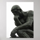 Recherche de auguste rodin posters Paris