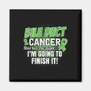Recherche de com magnets Cancer du sein