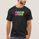 Suche nach kalender tshirts Datum