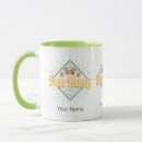 Recherche de haye tasses Hollande